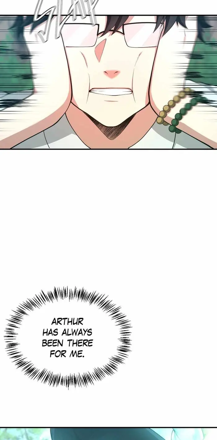 The Beginning After the End Chapter 127 image 67_optimized